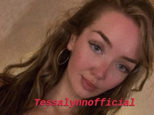 Tessalynnofficial