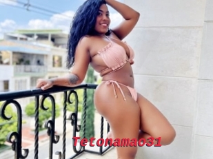 Tetonamao31