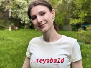 Teyabald