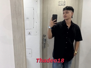 Thadeo18