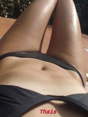 Thais