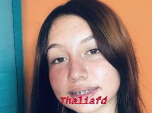 Thaliafd