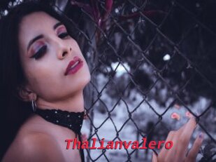 Thalianvalero