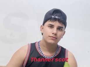 Thannerscot