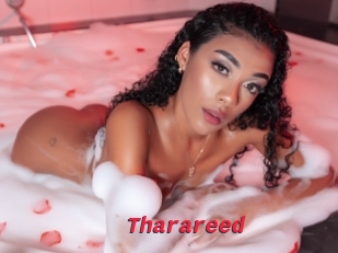 Tharareed