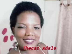 Thecat_adele