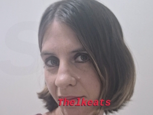 Thelkeats