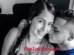 Thelokihouse