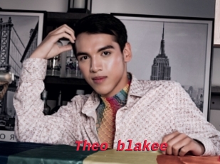 Theo_blakee