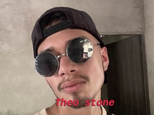 Theo_stone