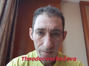 Theodoroschaleva