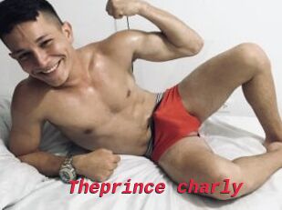 Theprince_charly