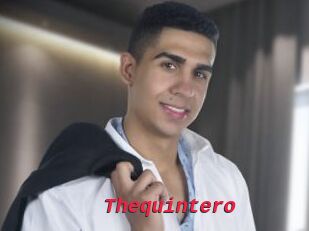Thequintero