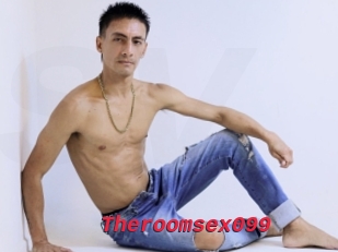 Theroomsex099