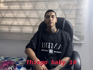 Thiago_baby_19