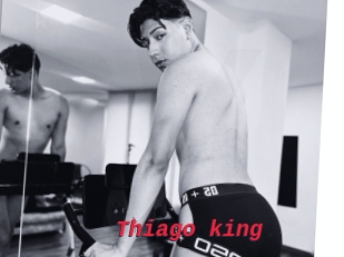 Thiago_king