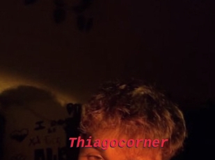 Thiagocorner