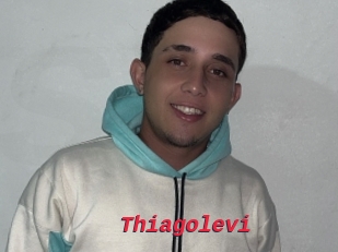 Thiagolevi