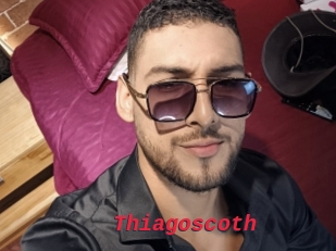 Thiagoscoth
