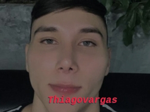 Thiagovargas