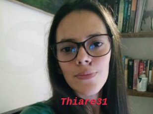 Thiare31