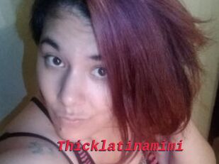 Thicklatinamimi