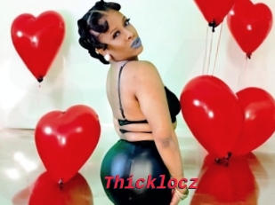 Thicklocz