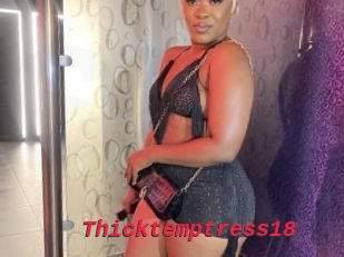 Thicktemptress18