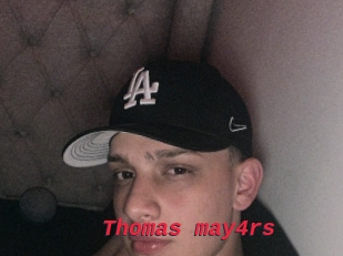 Thomas_may4rs