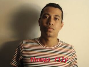 Thomas_fily