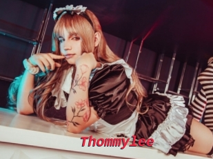 Thommylee
