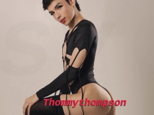 Thommythompson