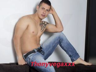Thonyvegaxxx