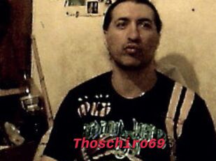 Thoschiro69