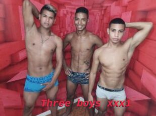 Three_boys_xxx1