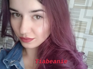 Tiabeanie