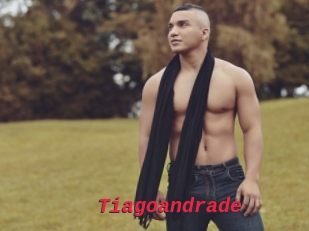Tiagoandrade