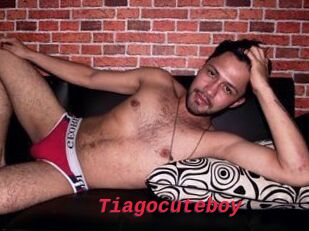 Tiagocuteboy