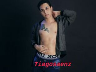 Tiagosaenz