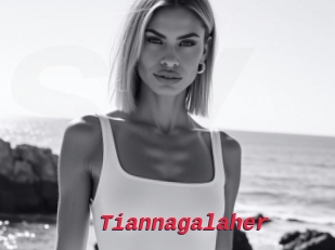 Tiannagalaher