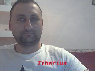 Tiberius