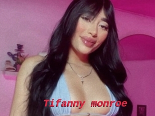 Tifanny_monroe