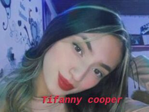 Tifanny_cooper