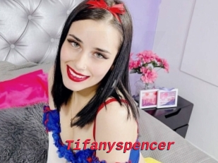 Tifanyspencer