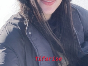 Tifarise