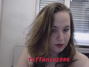 Tiffanie1996