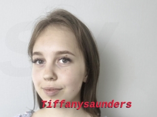 Tiffanysaunders