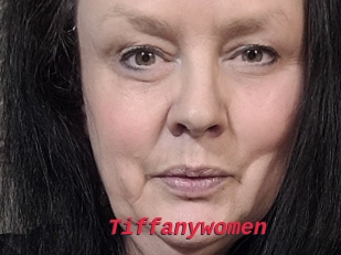 Tiffanywomen