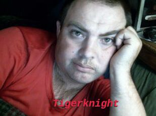 Tigerknight