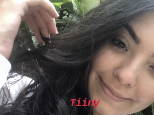 Tiiny